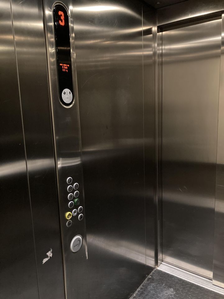 Mieszkanie 3-pokojowe Parzniew, ul. Działkowa. Zdjęcie 19