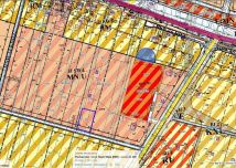 Działka budowlana Stara Wieś. Zdjęcie 1