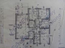 dom wolnostojący Buczek. Zdjęcie 3