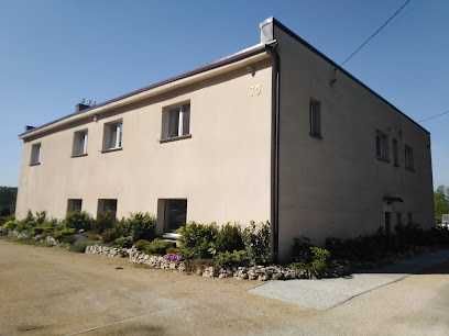 Mieszkanie 2-pokojowe Mysłowice Ławki. Zdjęcie 1