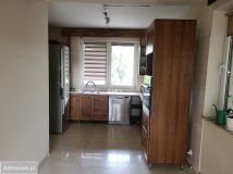 bliźniak, 5 pokoi Tajęcina. Zdjęcie 2