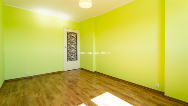 Mieszkanie 3-pokojowe Kraków Dębniki, ul. gen. Stefana Grota-Roweckiego. Zdjęcie 8