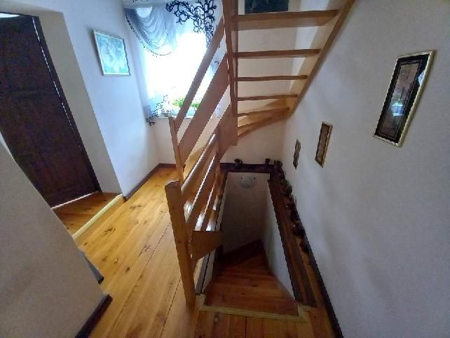 dom wolnostojący, 4 pokoje Jarnołtówek. Zdjęcie 11