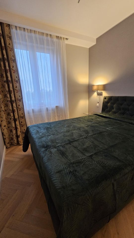 Mieszkanie 3-pokojowe Warszawa Ursynów, ul. Dereniowa. Zdjęcie 7