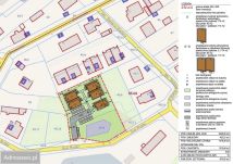 Działka budowlana Radzymin Centrum. Zdjęcie 3