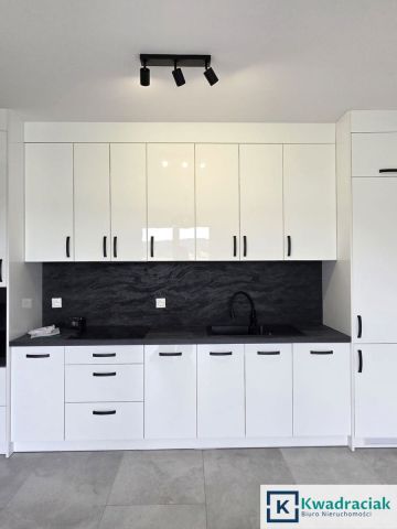 Mieszkanie 3-pokojowe Lesko Wola Postołowa, ul. Wolańska. Zdjęcie 9