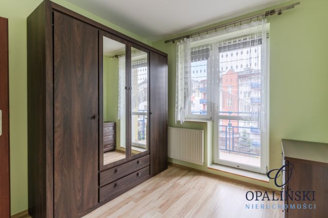 Mieszkanie 2-pokojowe Rzeszów, ul. Widokowa. Zdjęcie 11