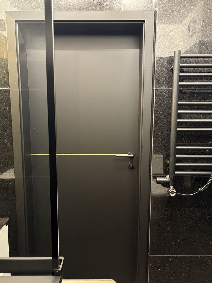 Mieszkanie 1-pokojowe Zabrze Centrum, ul. Franklina Roosevelta. Zdjęcie 12