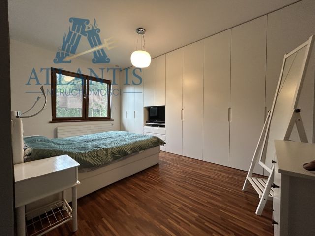 dom wolnostojący, 5 pokoi Dąbrówka Nowa, ul. Ziemiańska. Zdjęcie 29