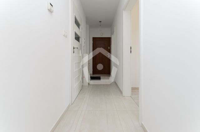 Mieszkanie 3-pokojowe Rzeszów Drabinianka, ul. Strażacka. Zdjęcie 13