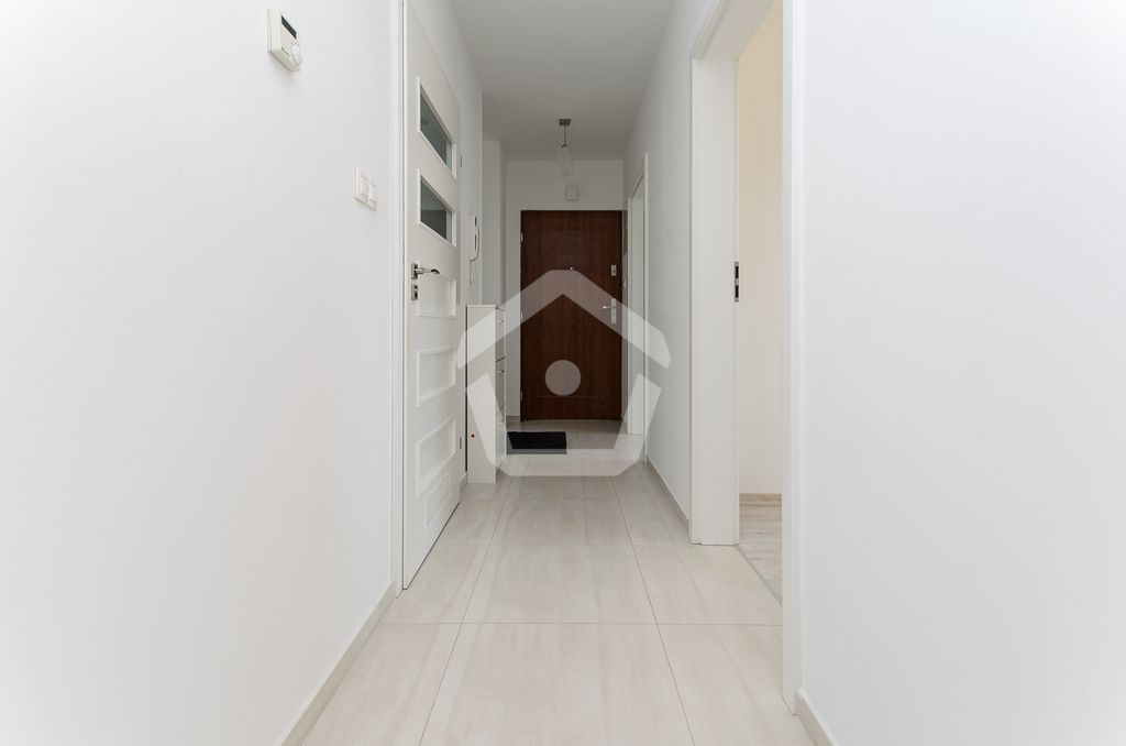 Mieszkanie 3-pokojowe Rzeszów Drabinianka, ul. Strażacka. Zdjęcie 13