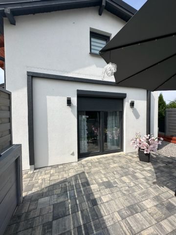 Działka rod Gąsawy, ul. Działkowa. Zdjęcie 1