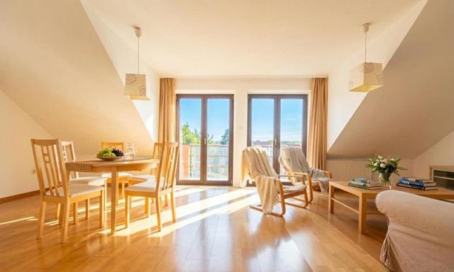 Mieszkanie 2-pokojowe Bochnia, ul. Wygoda. Zdjęcie 3