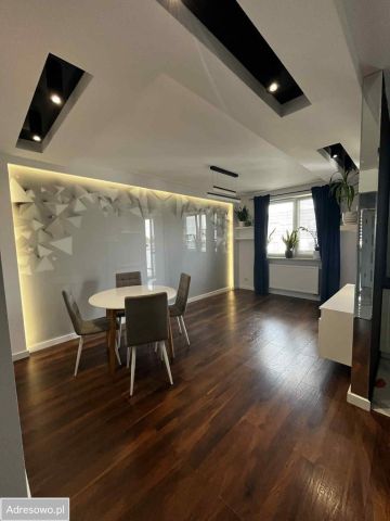 Mieszkanie 3-pokojowe Siedlce, ul. Generała Stanisława Maczka. Zdjęcie 1