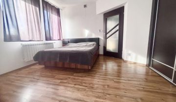 dom wolnostojący, 3 pokoje Korytków