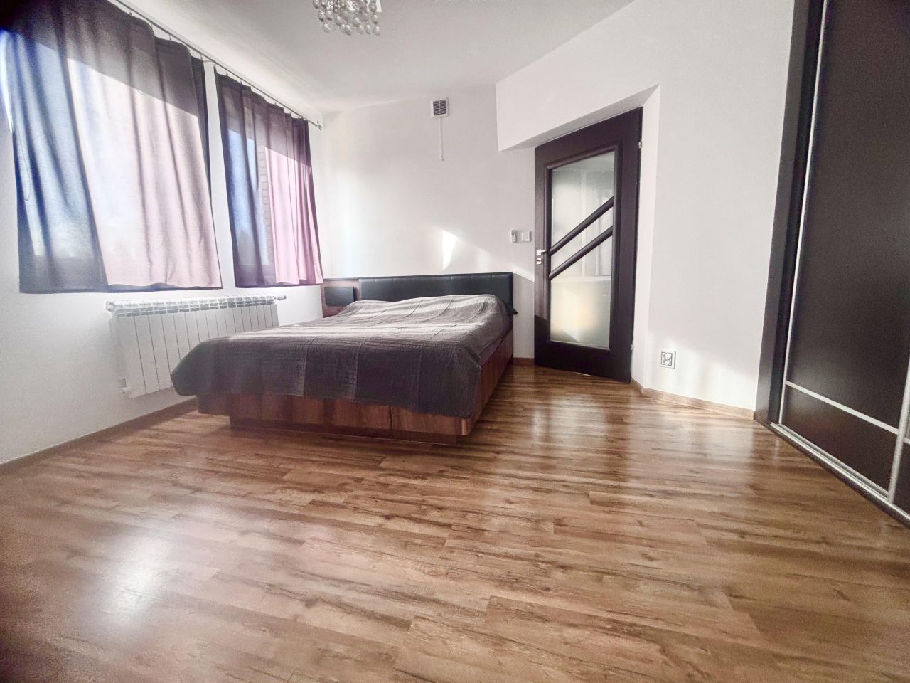 dom wolnostojący, 3 pokoje Korytków. Zdjęcie 2