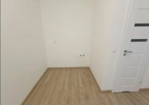 Lokal Bydgoszcz Śródmieście, ul. Dworcowa. Zdjęcie 4