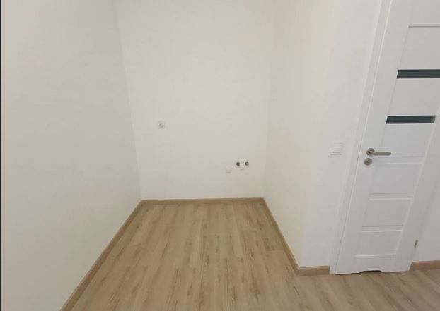 Lokal Bydgoszcz Śródmieście, ul. Dworcowa. Zdjęcie 5