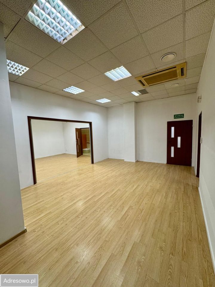 Lokal Lublin Bronowice, ul. Pogodna. Zdjęcie 6