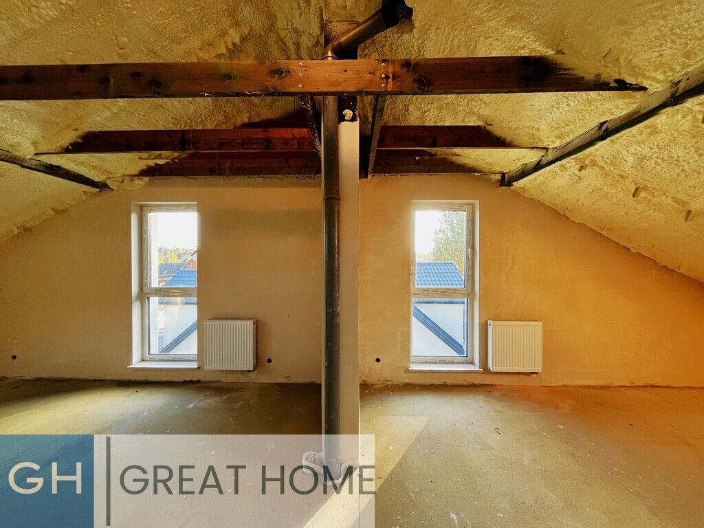 Mieszkanie 4-pokojowe Marki, ul. Długa. Zdjęcie 7