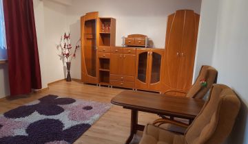 Mieszkanie 2-pokojowe Kraków Bieńczyce, os. Albertyńskie