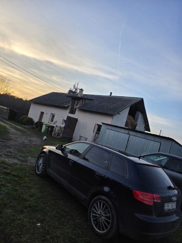 bliźniak Stoki. Zdjęcie 1