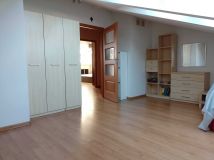 Mieszkanie 4-pokojowe Świdnik, ul. Klonowa. Zdjęcie 3