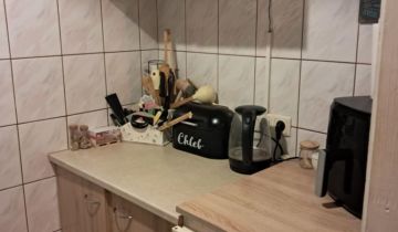 Mieszkanie 1-pokojowe Bielsko-Biała