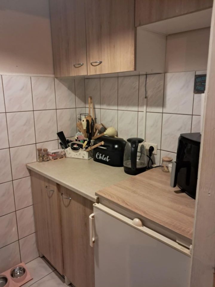 Mieszkanie 1-pokojowe Bielsko-Biała. Zdjęcie 2