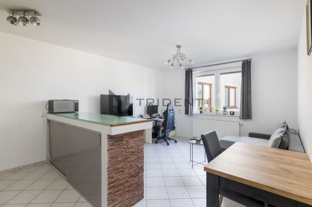 Mieszkanie 2-pokojowe Piaseczno, ul. Aleja Kalin. Zdjęcie 2