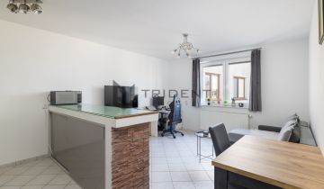 Mieszkanie 2-pokojowe Piaseczno, ul. Aleja Kalin