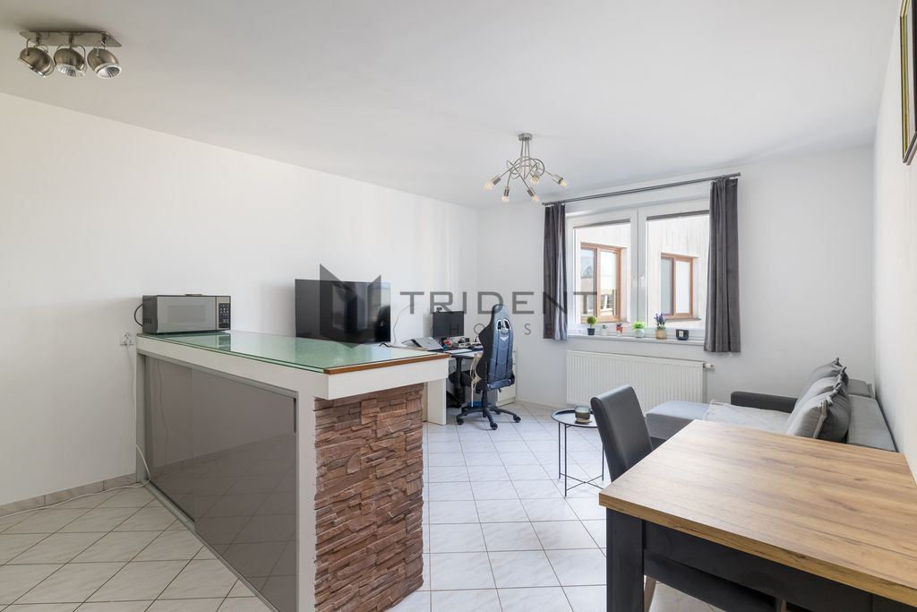 Mieszkanie 2-pokojowe Piaseczno, ul. Aleja Kalin. Zdjęcie 2