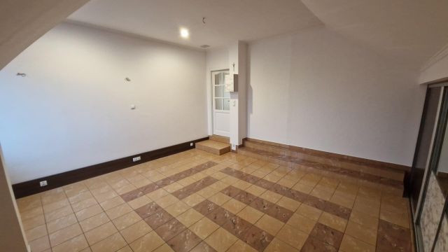 Lokal Wysokie Mazowieckie, ul. Jagiellońska. Zdjęcie 11