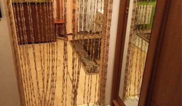 Mieszkanie 1-pokojowe Świdnik, ul. Bolesława Stachonia