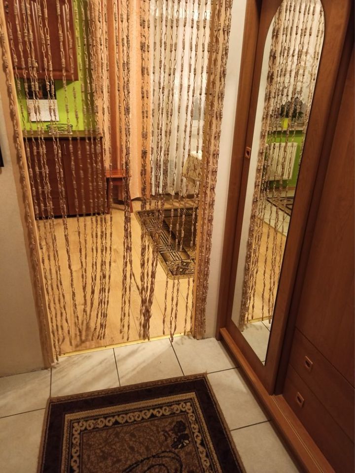 Mieszkanie 1-pokojowe Świdnik, ul. Bolesława Stachonia. Zdjęcie 2