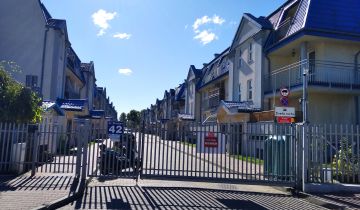 Mieszkanie 2-pokojowe Piaseczno, ul. Stanisława Staszica