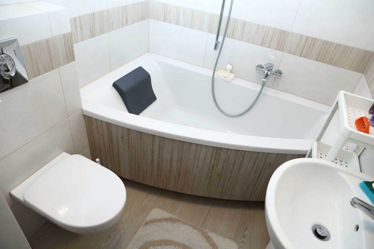 Lokal Elbląg. Zdjęcie 6