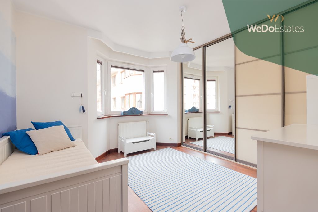 Mieszkanie 3-pokojowe Warszawa Ursus, ul. Ryżowa. Zdjęcie 16