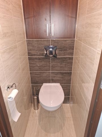 Mieszkanie 2-pokojowe Pabianice Bugaj, ul. Bracka. Zdjęcie 21