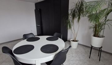 Mieszkanie 4-pokojowe Rybie