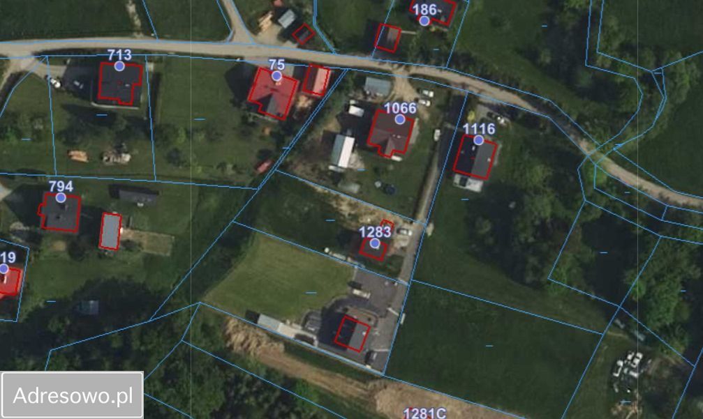 dom wolnostojący, 4 pokoje Koniaków. Zdjęcie 10