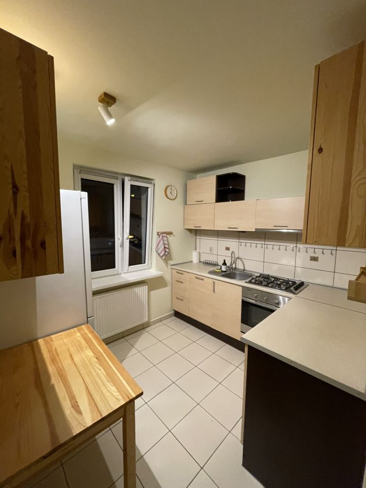 Mieszkanie 2-pokojowe Zielona Góra Zacisze, Kokosowa. Zdjęcie 19