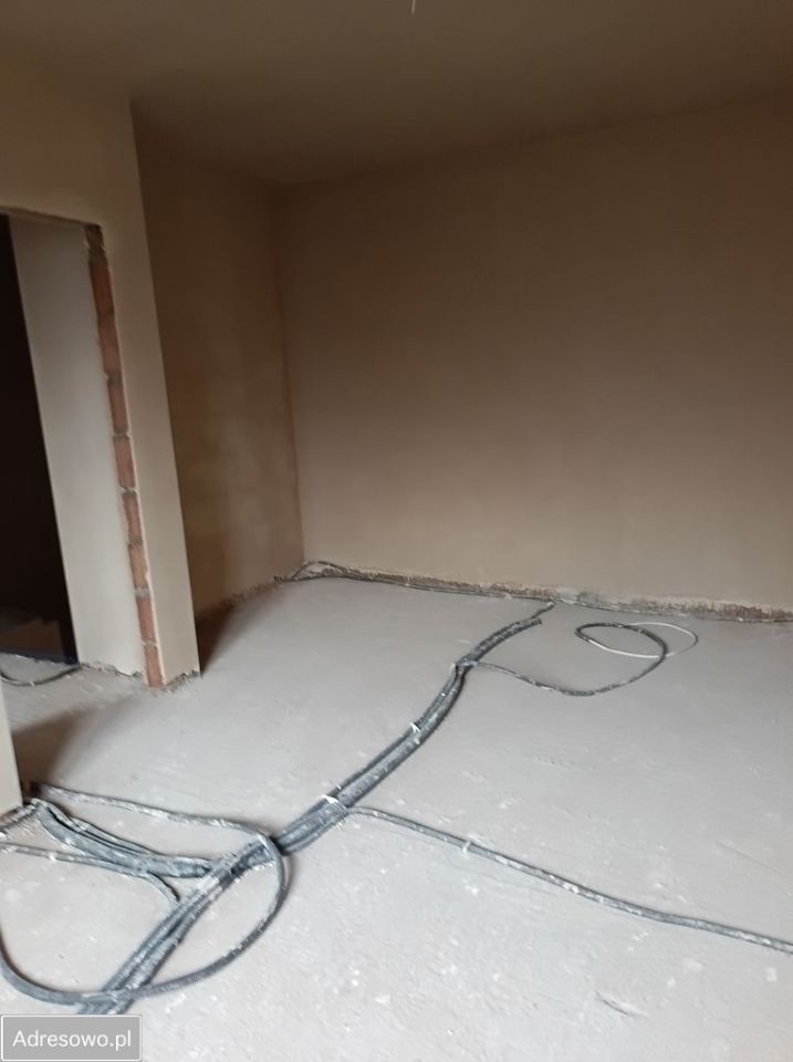 bliźniak, 4 pokoje Jaworzno Byczyna, ul. Pszeniczna. Zdjęcie 4