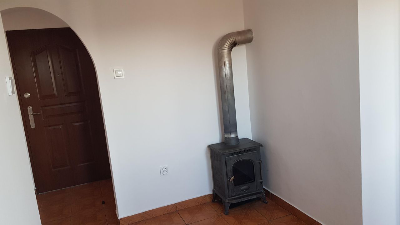 Mieszkanie 3-pokojowe Toruń Jakubskie Przedmieście, ul. Jana III Sobieskiego. Zdjęcie 10