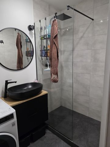 Mieszkanie 3-pokojowe Poznań Piątkowo, os. Bolesława Chrobrego. Zdjęcie 2