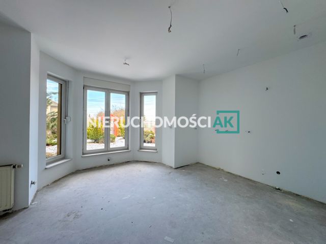 dom wolnostojący, 4 pokoje Batorowo, ul. Stefana Batorego. Zdjęcie 17