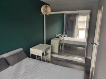 Mieszkanie 2-pokojowe Kraków Dębniki, ul. dr. Jana Piltza. Zdjęcie 2