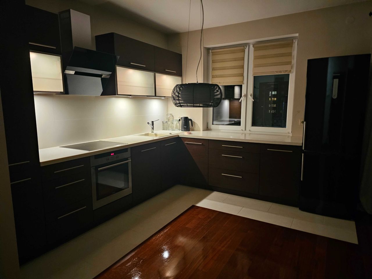 Mieszkanie 3-pokojowe Mława. Zdjęcie 6