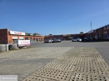 Lokal Lębork, ul. Słupska. Zdjęcie 3