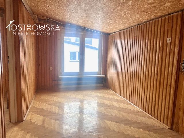 bliźniak, 6 pokoi Płońsk, ul. Sportowa. Zdjęcie 20